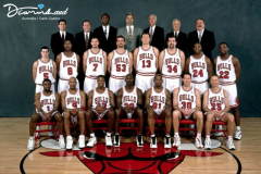 Basketball Betting on DiamondAUD – Real-Time Odds, Global L - DiamondAud Australia