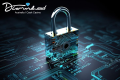 Fund Security Guarantee at DiamondAUD – Your Money, Our Mis - DiamondAud Australia