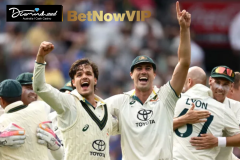 How to Bet on Sports at DIAMOND AUD — F - DiamondAud Australia