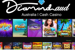 Best DIAMOND AUD Bonuses for Australian P - DiamondAud Australia