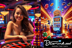 Aussie Rules Betting Guide AFL Betting Tips for DIAMOND AUD - DiamondAud Australia