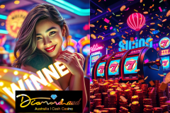 How to Claim DIAMONDAUD Free Credits Safely Successfully - DiamondAud Australia