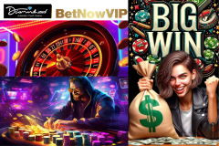 DIAMOND AUD Reload Bonus Is It Worth It? Australian Player - DiamondAud Australia