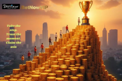 How DIAMOND AUD Protects Player Data — Encryption, Privacy - DiamondAud Australia