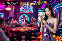 Top Megaways™ Games on DIAMOND AUD —  - DiamondAud Australia