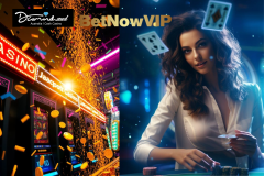 Live Baccarat Australia — Winning Patterns, Roadmaps - DiamondAud Australia