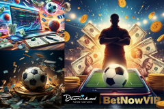 Cricket Betting Strategies for Australian Punters - DiamondAud Australia