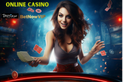 Why Australian Players Trust DIAMOND AUD  - DiamondAud Australia