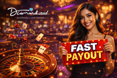 How to Manage Your Bankroll in Live Dealer Games - DiamondAud Australia