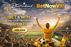 Esports Betting on DIAMOND AUD — A Complete Guide for Austr - DiamondAud Australia