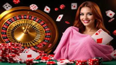 Cricket Betting Strategies for Australian - DiamondAud Australia